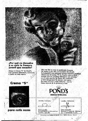 ABC MADRID 05-10-1960 página 14