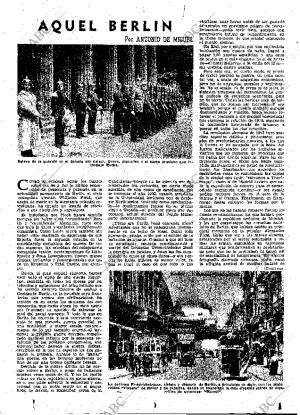 ABC MADRID 05-10-1960 página 15
