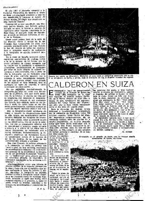 ABC MADRID 05-10-1960 página 27