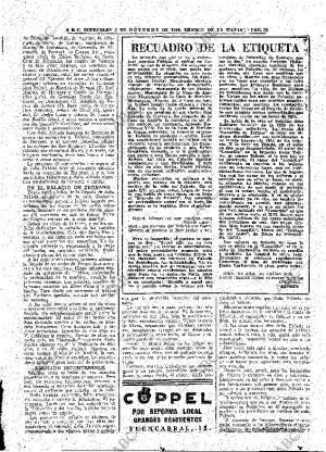 ABC MADRID 05-10-1960 página 33