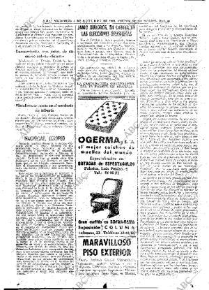 ABC MADRID 05-10-1960 página 40