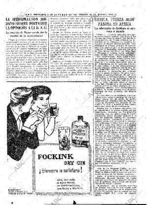 ABC MADRID 05-10-1960 página 41