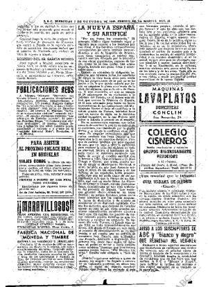 ABC MADRID 05-10-1960 página 44