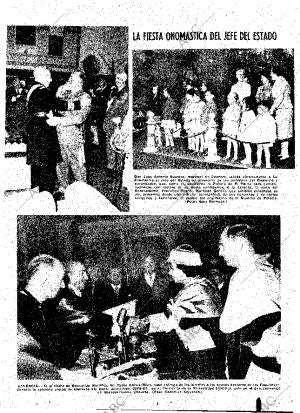 ABC MADRID 05-10-1960 página 5