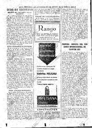 ABC MADRID 05-10-1960 página 52