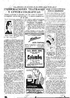 ABC MADRID 05-10-1960 página 63