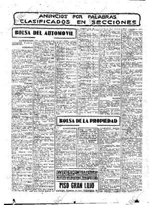 ABC MADRID 05-10-1960 página 68