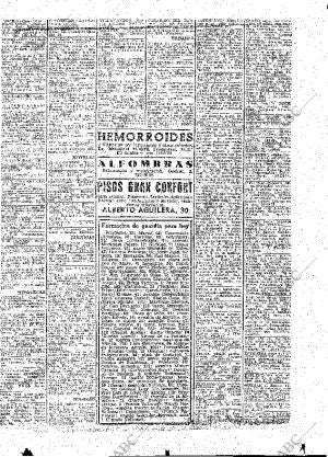 ABC MADRID 05-10-1960 página 69