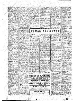 ABC MADRID 05-10-1960 página 70