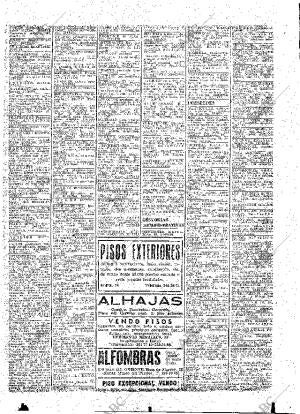 ABC MADRID 05-10-1960 página 71