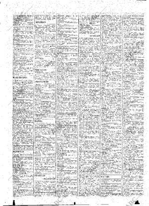 ABC MADRID 05-10-1960 página 72