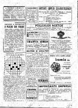 ABC MADRID 05-10-1960 página 75