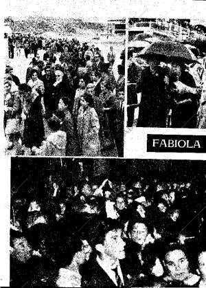 ABC MADRID 05-10-1960 página 8
