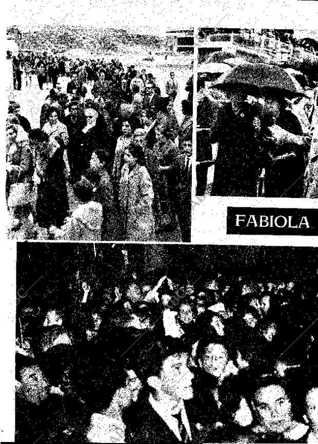 ABC MADRID 05-10-1960 página 8