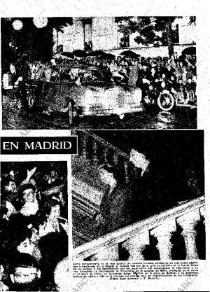 ABC MADRID 05-10-1960 página 9