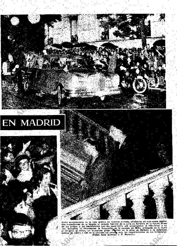 ABC MADRID 05-10-1960 página 9