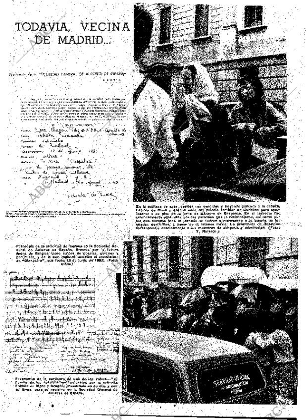 ABC MADRID 06-10-1960 página 13