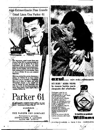 ABC MADRID 06-10-1960 página 18