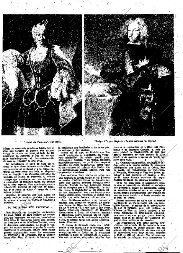 ABC MADRID 06-10-1960 página 27