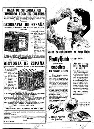 ABC MADRID 06-10-1960 página 34