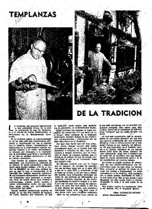 ABC MADRID 06-10-1960 página 43