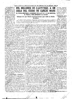 ABC MADRID 06-10-1960 página 60