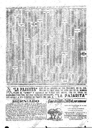 ABC MADRID 06-10-1960 página 85