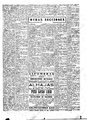 ABC MADRID 06-10-1960 página 89