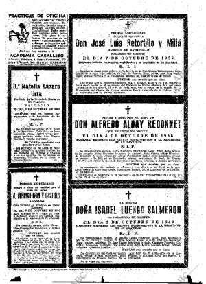 ABC MADRID 06-10-1960 página 93