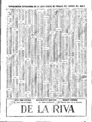 ABC SEVILLA 06-10-1960 página 25