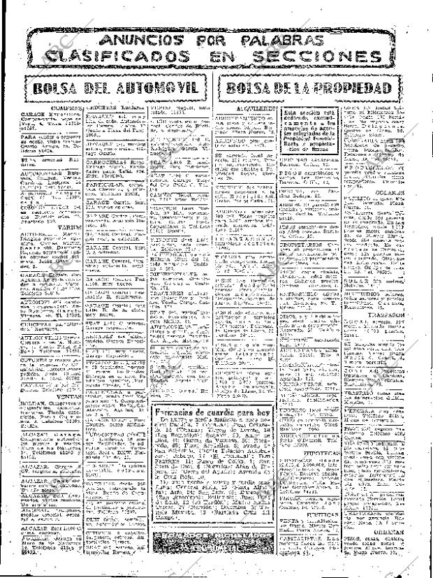 ABC SEVILLA 06-10-1960 página 27