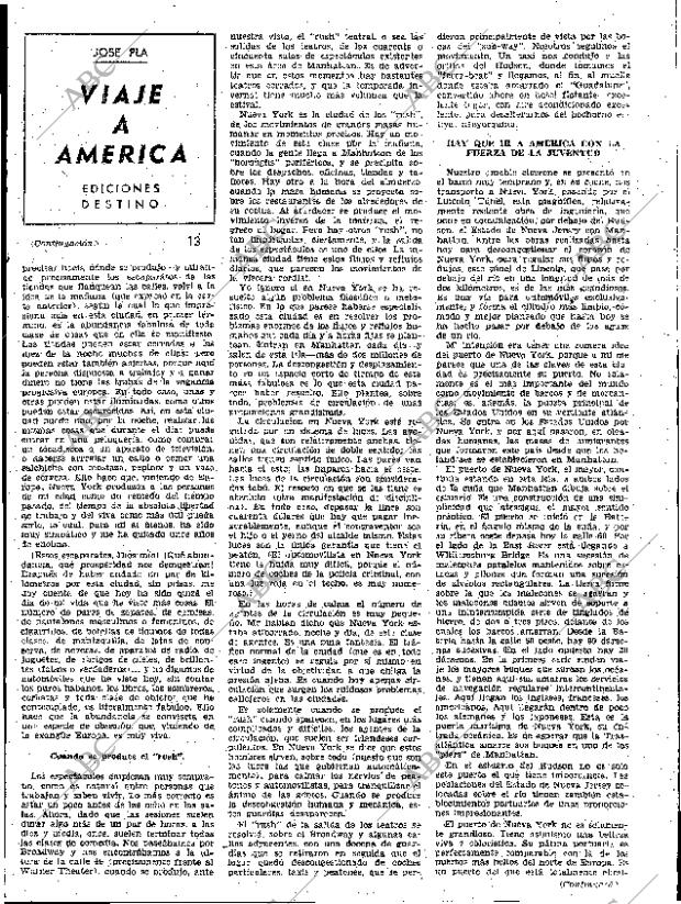 ABC SEVILLA 06-10-1960 página 31