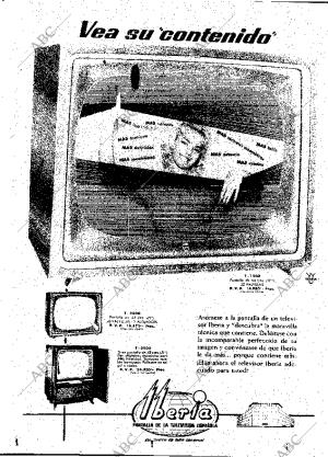 ABC MADRID 08-10-1960 página 12