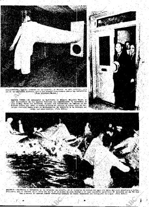 ABC MADRID 08-10-1960 página 13