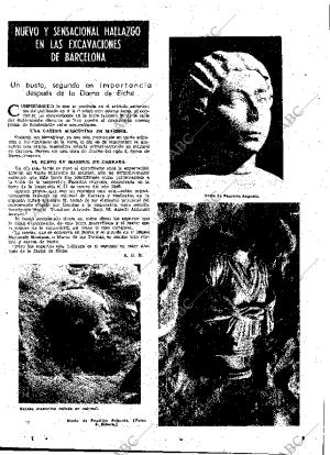 ABC MADRID 08-10-1960 página 17