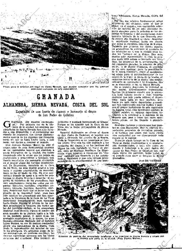 ABC MADRID 08-10-1960 página 37