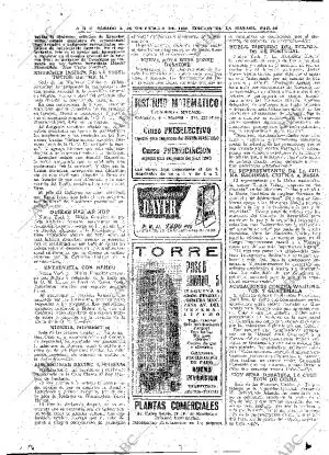 ABC MADRID 08-10-1960 página 48