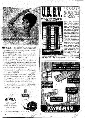 ABC MADRID 08-10-1960 página 6