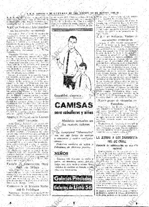 ABC MADRID 08-10-1960 página 65