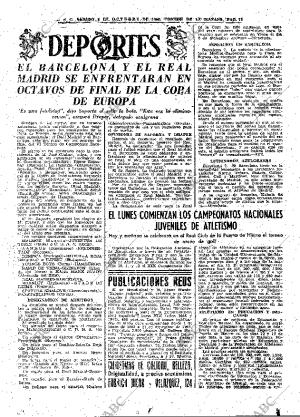 ABC MADRID 08-10-1960 página 77