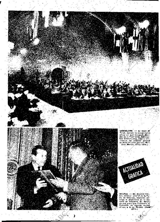 ABC MADRID 08-10-1960 página 8