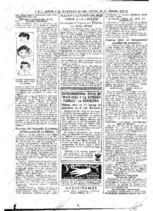 ABC MADRID 08-10-1960 página 80