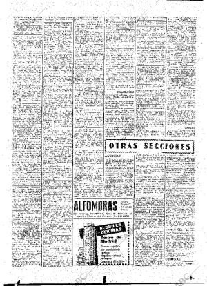 ABC MADRID 08-10-1960 página 86