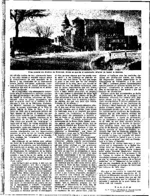 ABC SEVILLA 12-10-1960 página 12