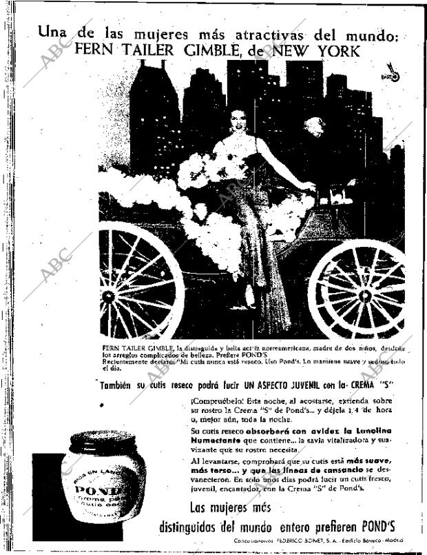 ABC SEVILLA 12-10-1960 página 14