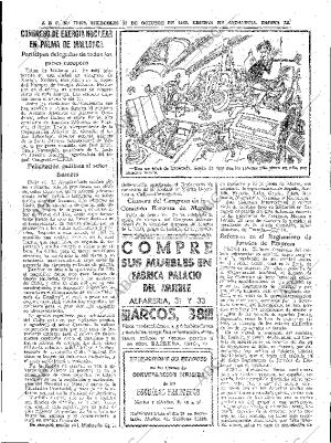 ABC SEVILLA 12-10-1960 página 25