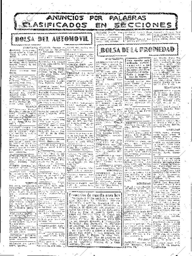 ABC SEVILLA 12-10-1960 página 35