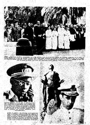 ABC MADRID 15-10-1960 página 13