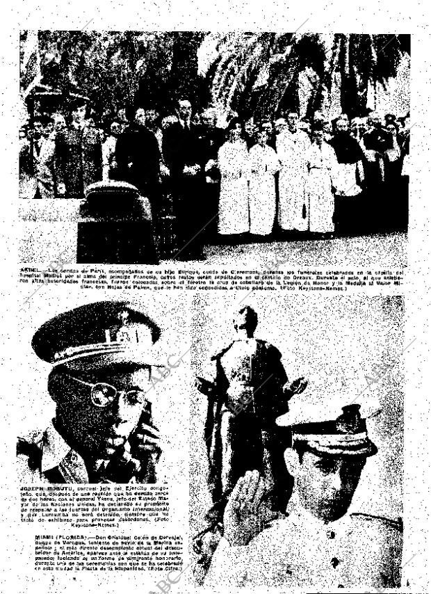 ABC MADRID 15-10-1960 página 13