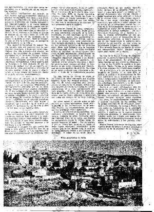 ABC MADRID 15-10-1960 página 19